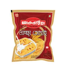 Akboria Lachcha Shemai 180gm