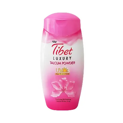 tibet-luxuary-sun-protect-talcum-powder-200-gm