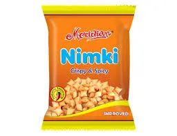 Nimki