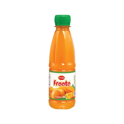 Frooto