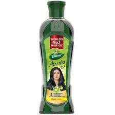 Dabur Amla 300ml 