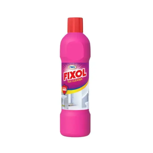 Finis Fixol 500ml