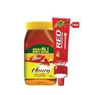Dabur Honey 250gm