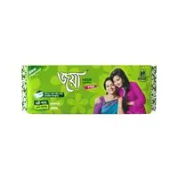 Joya Belt Sanitary Napkin 8pcs