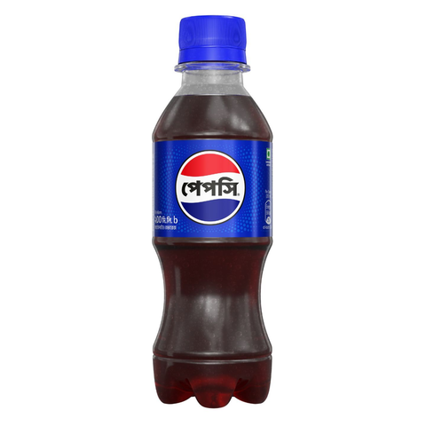 Pepsi 200ml