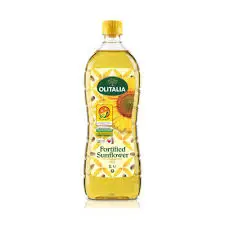 Olitalia Sulflower 1ltr