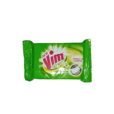 Vim Mini 75gm