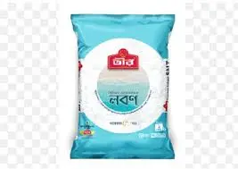 Teer Salt 500gm