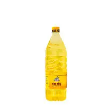 Star Ship Oil 1Lt