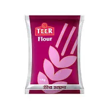 Teer Flour 1kg