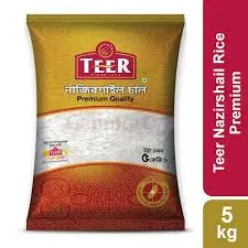 Teer Katari Chal 5kg