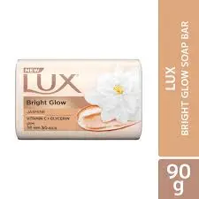 Lux Bright Glow 90gm