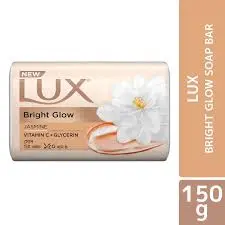 Lux Bright Glow 150gm