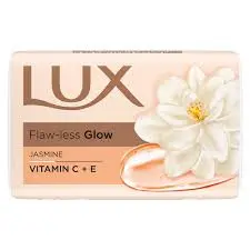 Lux Flow-less Glow 150gm