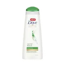 Dove Shampoo Hair Fall Rescue 170ml