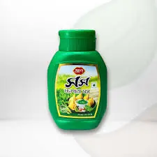 Pran Coriander Leaf Sauce 250gm