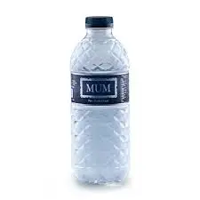 MUM Water 500ml