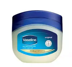 Vaseline Orginal 50ml