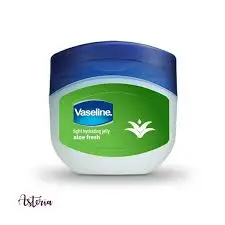 Vaseline Aloe Fresh 50ml