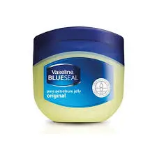 Vaseline Orginal 9ml