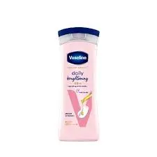 Vaseline Healthy Bright 200ml