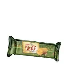 Olympic Elachi Biscuit 