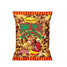 Bombay Sweets Chanachur 175g