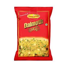 BOMBAY SWEETS Dalmoth 150gm 