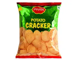 Potata Chips 14gm  