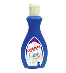 Chamak Fabric Brightener 100ml
