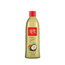 Jui Pure Coconut Oil 200ml