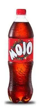 Mojo 1ltr