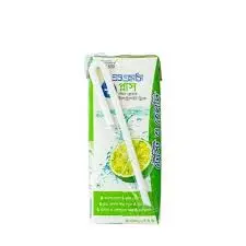 SMC PLUS Lemon 200ml