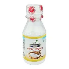 Rasel Baking Soda 50gm