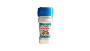 Agar Agar Powder