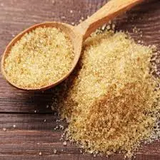 ACI Brown Sugar 1kg