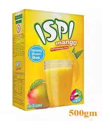 Ispi Mango 500gm