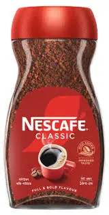 Nescafe Classic 180gram