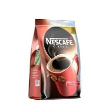 Nescafe Classic Poli 200gram