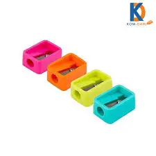 Pencil Sharpener 0594A