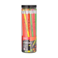 Pencil EU51806