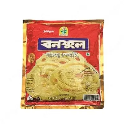 Bonoful Lashcha Shemai 200gm