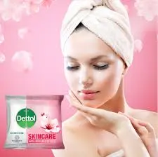 Dettol Skincare 27gm
