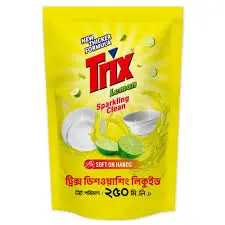 Trix Poli 250ml