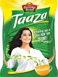 Taaza Cha Pati 200gm