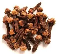 Lobongo 25gm