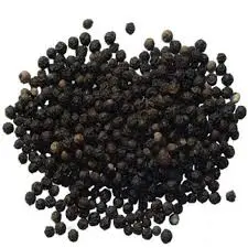 Black Pepper (কালো গোল মরিচ) 100gm