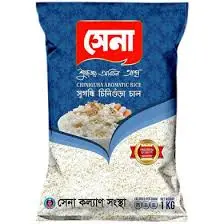 Sena Chinigura Chal 1kg