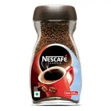 Nescafe Classic 45gm