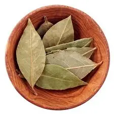Tejpata 35gm